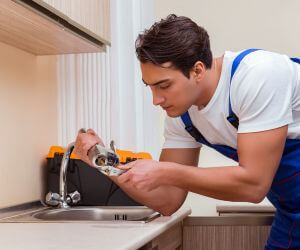 About Water Leak Detection Pros Diamond Bar, CA